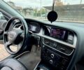 Белый Ауди А4, объемом двигателя 1.98 л и пробегом 241 тыс. км за 10500 $, фото 8 на Automoto.ua