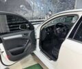 Ауди А4 2013 в Киеве на Automoto.ua Белый Ауди А4, объемом двигателя 1.98 л и пробегом 178 тыс. км за 11800 $, фото 1 на Automoto.ua