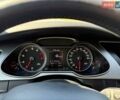 Белый Ауди А4, объемом двигателя 1.98 л и пробегом 196 тыс. км за 13000 $, фото 11 на Automoto.ua