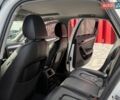 Белый Ауди А4, объемом двигателя 1.98 л и пробегом 175 тыс. км за 10400 $, фото 7 на Automoto.ua