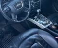Белый Ауди А4, объемом двигателя 2 л и пробегом 368 тыс. км за 11499 $, фото 4 на Automoto.ua