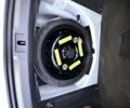Білий Ауді А4, об'ємом двигуна 1.98 л та пробігом 147 тис. км за 14500 $, фото 5 на Automoto.ua