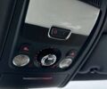 Білий Ауді А4, об'ємом двигуна 1.98 л та пробігом 125 тис. км за 13500 $, фото 22 на Automoto.ua