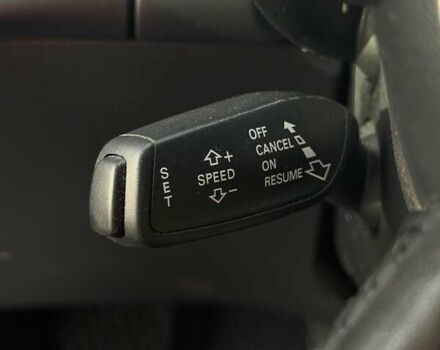 Білий Ауді А4, об'ємом двигуна 1.98 л та пробігом 206 тис. км за 13600 $, фото 18 на Automoto.ua