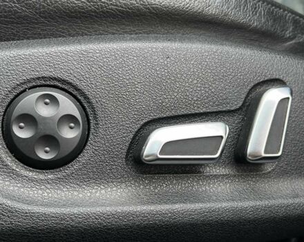 Білий Ауді А4, об'ємом двигуна 2 л та пробігом 171 тис. км за 11800 $, фото 19 на Automoto.ua