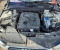 Білий Ауді А4, об'ємом двигуна 2 л та пробігом 230 тис. км за 8999 $, фото 8 на Automoto.ua