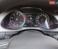 Білий Ауді А4, об'ємом двигуна 1.98 л та пробігом 175 тис. км за 11700 $, фото 19 на Automoto.ua
