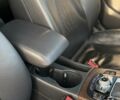 Білий Ауді А4, об'ємом двигуна 1.98 л та пробігом 206 тис. км за 13600 $, фото 23 на Automoto.ua