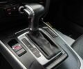 Білий Ауді А4, об'ємом двигуна 2 л та пробігом 171 тис. км за 11800 $, фото 17 на Automoto.ua