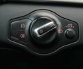 Білий Ауді А4, об'ємом двигуна 2 л та пробігом 171 тис. км за 11800 $, фото 18 на Automoto.ua