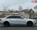 Белый Ауди А4, объемом двигателя 2 л и пробегом 226 тыс. км за 11100 $, фото 40 на Automoto.ua