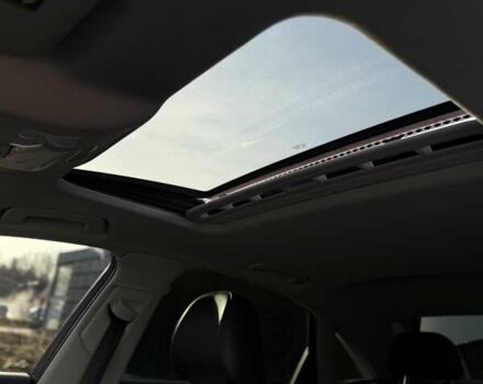 Білий Ауді А4, об'ємом двигуна 1.98 л та пробігом 206 тис. км за 13600 $, фото 25 на Automoto.ua