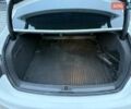 Белый Ауди А4, объемом двигателя 2 л и пробегом 180 тыс. км за 8999 $, фото 14 на Automoto.ua