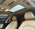 Белый Ауди А4, объемом двигателя 1.98 л и пробегом 169 тыс. км за 14000 $, фото 21 на Automoto.ua