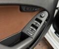 Білий Ауді А4, об'ємом двигуна 1.98 л та пробігом 200 тис. км за 13700 $, фото 13 на Automoto.ua