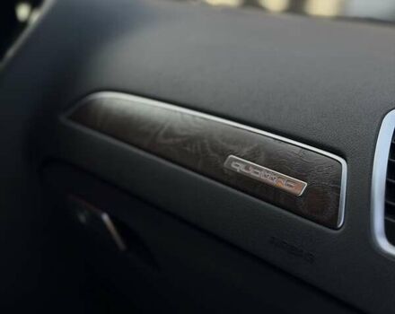 Білий Ауді А4, об'ємом двигуна 1.98 л та пробігом 206 тис. км за 13600 $, фото 21 на Automoto.ua