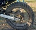 Белый Ауди А4, объемом двигателя 1.98 л и пробегом 186 тыс. км за 12300 $, фото 34 на Automoto.ua