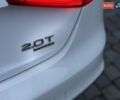 Белый Ауди А4, объемом двигателя 2 л и пробегом 180 тыс. км за 8999 $, фото 20 на Automoto.ua