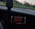 Белый Ауди А4, объемом двигателя 1.97 л и пробегом 224 тыс. км за 13000 $, фото 44 на Automoto.ua