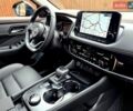 Белый Ауди А4, объемом двигателя 2 л и пробегом 168 тыс. км за 9501 $, фото 3 на Automoto.ua