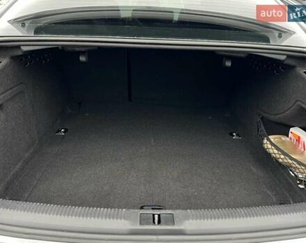 Белый Ауди А4, объемом двигателя 2 л и пробегом 226 тыс. км за 11100 $, фото 37 на Automoto.ua