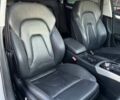 Білий Ауді А4, об'ємом двигуна 1.98 л та пробігом 208 тис. км за 11900 $, фото 20 на Automoto.ua