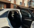 Білий Ауді А4, об'ємом двигуна 1.98 л та пробігом 175 тис. км за 11700 $, фото 7 на Automoto.ua