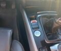 Білий Ауді А4, об'ємом двигуна 2 л та пробігом 242 тис. км за 11000 $, фото 13 на Automoto.ua
