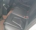 Белый Ауди А4, объемом двигателя 2 л и пробегом 207 тыс. км за 11900 $, фото 6 на Automoto.ua