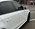 Белый Ауди А4, объемом двигателя 2 л и пробегом 228 тыс. км за 13500 $, фото 29 на Automoto.ua