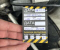 Белый Ауди А4, объемом двигателя 1.98 л и пробегом 189 тыс. км за 13400 $, фото 20 на Automoto.ua