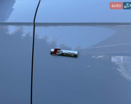 Белый Ауди А4, объемом двигателя 2 л и пробегом 200 тыс. км за 13800 $, фото 24 на Automoto.ua