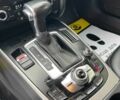 Белый Ауди А4, объемом двигателя 2 л и пробегом 298 тыс. км за 286 $, фото 12 на Automoto.ua