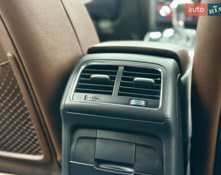 Белый Ауди А4, объемом двигателя 1.98 л и пробегом 159 тыс. км за 9999 $, фото 44 на Automoto.ua