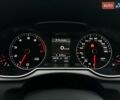 Белый Ауди А4, объемом двигателя 1.98 л и пробегом 169 тыс. км за 14000 $, фото 14 на Automoto.ua