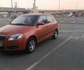 Белый Ауди А4, объемом двигателя 2 л и пробегом 168 тыс. км за 9501 $, фото 1 на Automoto.ua