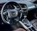 Ауді А4 2013 у Володимир-Волинський на Automoto.ua Білий Ауді А4, об'ємом двигуна 1.98 л та пробігом 225 тис. км за 12490 $, фото 1 на Automoto.ua