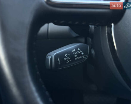 Белый Ауди А4, объемом двигателя 2 л и пробегом 200 тыс. км за 13800 $, фото 62 на Automoto.ua