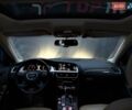 Белый Ауди А4, объемом двигателя 2 л и пробегом 180 тыс. км за 8999 $, фото 46 на Automoto.ua