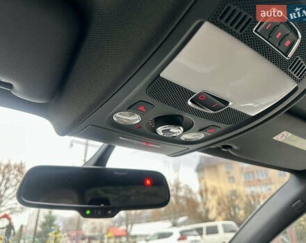 Белый Ауди А4, объемом двигателя 1.98 л и пробегом 159 тыс. км за 9999 $, фото 31 на Automoto.ua