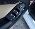 Белый Ауди А4, объемом двигателя 2 л и пробегом 180 тыс. км за 8999 $, фото 25 на Automoto.ua