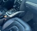 Белый Ауди А4, объемом двигателя 2 л и пробегом 368 тыс. км за 11499 $, фото 7 на Automoto.ua