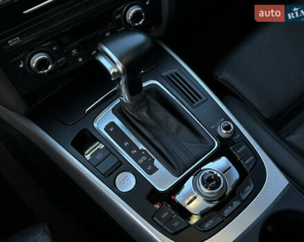 Белый Ауди А4, объемом двигателя 2 л и пробегом 200 тыс. км за 13800 $, фото 43 на Automoto.ua