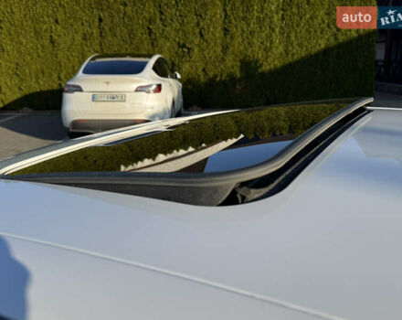 Белый Ауди А4, объемом двигателя 2 л и пробегом 200 тыс. км за 13800 $, фото 41 на Automoto.ua