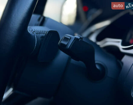 Белый Ауди А4, объемом двигателя 2 л и пробегом 200 тыс. км за 13800 $, фото 63 на Automoto.ua