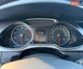 Білий Ауді А4, об'ємом двигуна 1.98 л та пробігом 189 тис. км за 12600 $, фото 1 на Automoto.ua