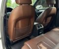 Білий Ауді А4, об'ємом двигуна 1.98 л та пробігом 200 тис. км за 13700 $, фото 16 на Automoto.ua