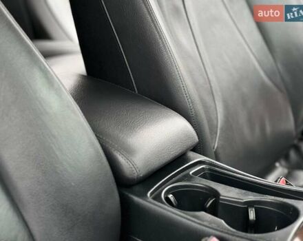 Белый Ауди А4, объемом двигателя 2 л и пробегом 226 тыс. км за 11100 $, фото 27 на Automoto.ua