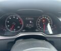 Білий Ауді А4, об'ємом двигуна 2 л та пробігом 170 тис. км за 13999 $, фото 6 на Automoto.ua