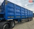 Белый Ауди А4, объемом двигателя 2 л и пробегом 135 тыс. км за 14850 $, фото 1 на Automoto.ua